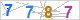CAPTCHA Images