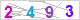 CAPTCHA Images