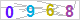 CAPTCHA Images