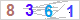 CAPTCHA Images