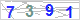 CAPTCHA Images