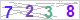 CAPTCHA Images