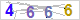 CAPTCHA Images