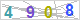 CAPTCHA Images