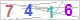 CAPTCHA Images
