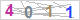 CAPTCHA Images