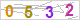 CAPTCHA Images