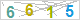 CAPTCHA Images