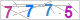 CAPTCHA Images