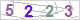 CAPTCHA Images