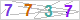 CAPTCHA Images