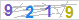 CAPTCHA Images