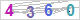 CAPTCHA Images
