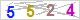CAPTCHA Images