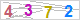 CAPTCHA Images