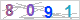 CAPTCHA Images