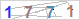 CAPTCHA Images