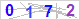 CAPTCHA Images
