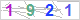 CAPTCHA Images