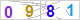 CAPTCHA Images