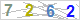 CAPTCHA Images