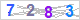 CAPTCHA Images