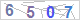 CAPTCHA Images