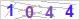 CAPTCHA Images