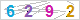 CAPTCHA Images