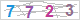 CAPTCHA Images