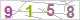 CAPTCHA Images