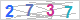 CAPTCHA Images