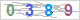 CAPTCHA Images