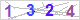 CAPTCHA Images