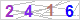 CAPTCHA Images