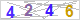 CAPTCHA Images