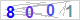CAPTCHA Images