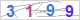 CAPTCHA Images