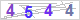 CAPTCHA Images