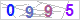 CAPTCHA Images