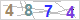 CAPTCHA Images