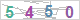 CAPTCHA Images