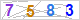 CAPTCHA Images