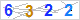 CAPTCHA Images