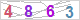 CAPTCHA Images