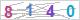CAPTCHA Images