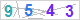 CAPTCHA Images
