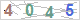 CAPTCHA Images