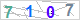 CAPTCHA Images