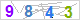 CAPTCHA Images